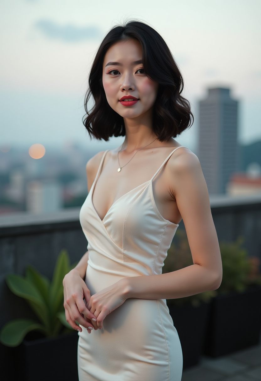 家有儿女新篇
